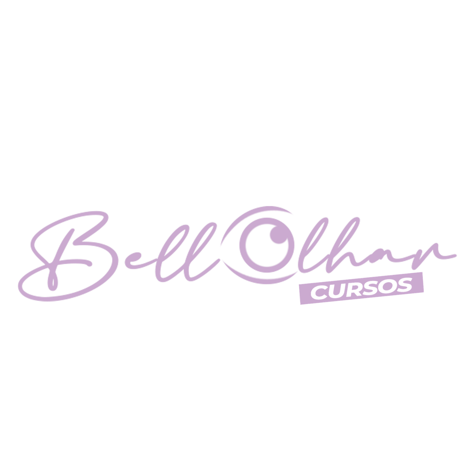 Bellolhar Cursos